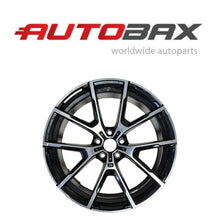 2019 2020 2021 2022 2023-2025 BMW 8 G14 G15 G16 WHEEL RIM ORIGINAL FACTORY R20