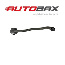 2019 2020-2022 BMW 3 G20 Z4 G29 FRONT RIGHT SUSPENSION CONTROL ARM PASSENGER OEM