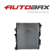 2021 2022 2023 2024 2025 CHEVROLET CORVETTE C8 LEFT DRIVER  RADIATOR COOLANT