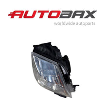 2008 2009 2010 2011-2014 CADILLAC CTS RIGHT PASSENGER SIDE HEADLIGHT HEADLAMP