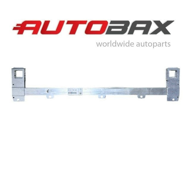 2016 2017 2018-2022 BMW X1 X2 MINI COOPER FRONT RADIATOR MOUNT SUPPORT BRACKET
