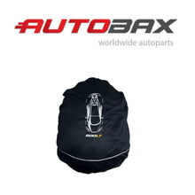2016 2017 2018 2019 2020-2024 MCLAREN 600LT  INDOOR CAR COVER VEHICLE PROTECTION