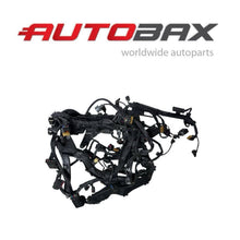 2021 2022 2023 2024 2025 2026 MERCEDES-BENZ S W223  ENGINE WIRING WIRE HARNESS
