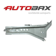 2020-2026 LAND ROVER DEFENDER FRONT RIGHT PASSENGER FENDER MOUNTING BRACKET NEW