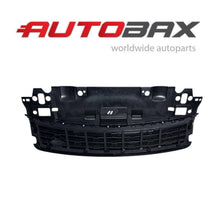 2023 2024 2025 RANGE ROVER SPORT L461 FRONT BUMPER RADIATOR GRILLE GRILL