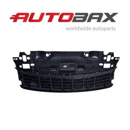 2023 2024 2025 RANGE ROVER SPORT L461 FRONT BUMPER RADIATOR GRILLE GRILL