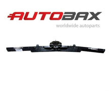 2013 2014-2017 FERRARI F12 BERLINETTA FRONT RADIATOR SUPPORT CROSSMEMBER BAR OEM