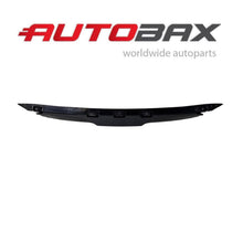 2018 2019 2020 2021-2024 FERRARI 812 REINFORCEMENT CROSSMEMBER SUPPORT BRACKET