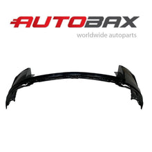 2018 2019 2020 2021 2022 2023 LAMBORGHINI URUS REAR BUMPER COVER OEM 4ML807511A