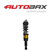 2010 2011 2012 2013-2015 FERRARI 458 ITALIA SPIDER FRONT SHOCK STRUT ABSORBER