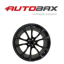 2020 2021 2022-2024 LAMBORGHINI URUS WHEEL RIM ORIGINAL FACTORY R23 11.5J ET22