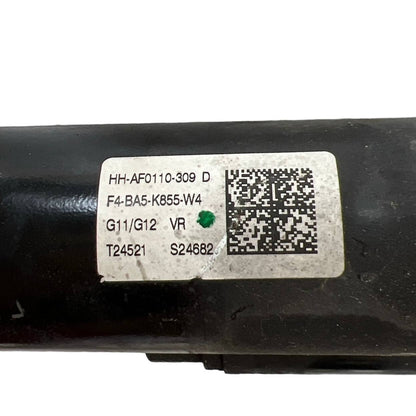 2016 2017 2018-2022 BMW 7 G12 G11 FRONT RIGHT SHOCK STRUT ABSORBER PASSENGER OEM