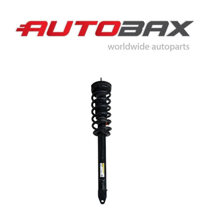 2016 2017 2018 2019 2020 TESLA MODEL S FRONT LEFT OR RIGHT SHOCK STRUT ABSORBER