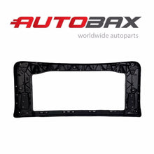 2016 2017 2018 2019 2020 TESLA MODEL X RIGHT REAR FALCON WING DOOR UPPER OEM