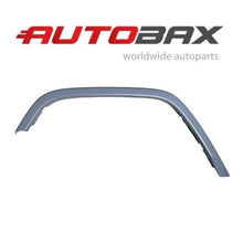 2019-2024 MERCEDES BENZ W463 FRONT LEFT WHEEL ARCH FLARE FENDER TRIM MOLDING NEW