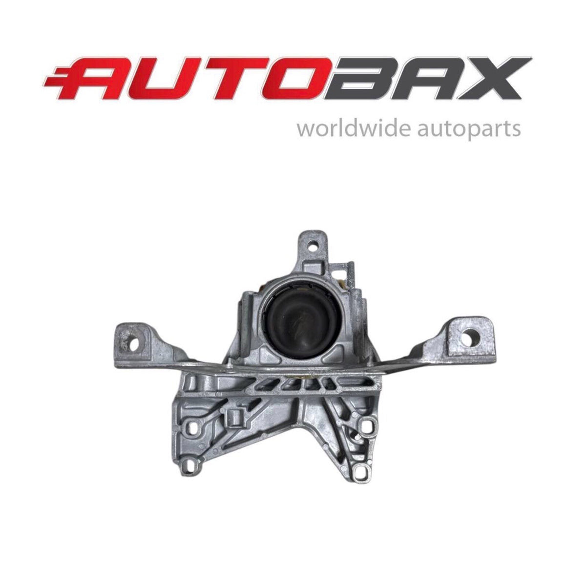 2020 2021 2022-2024 MERCEDES-BENZ GLB250 X247 ENGINE BRACKET MOUNT SUPPORT RIGHT