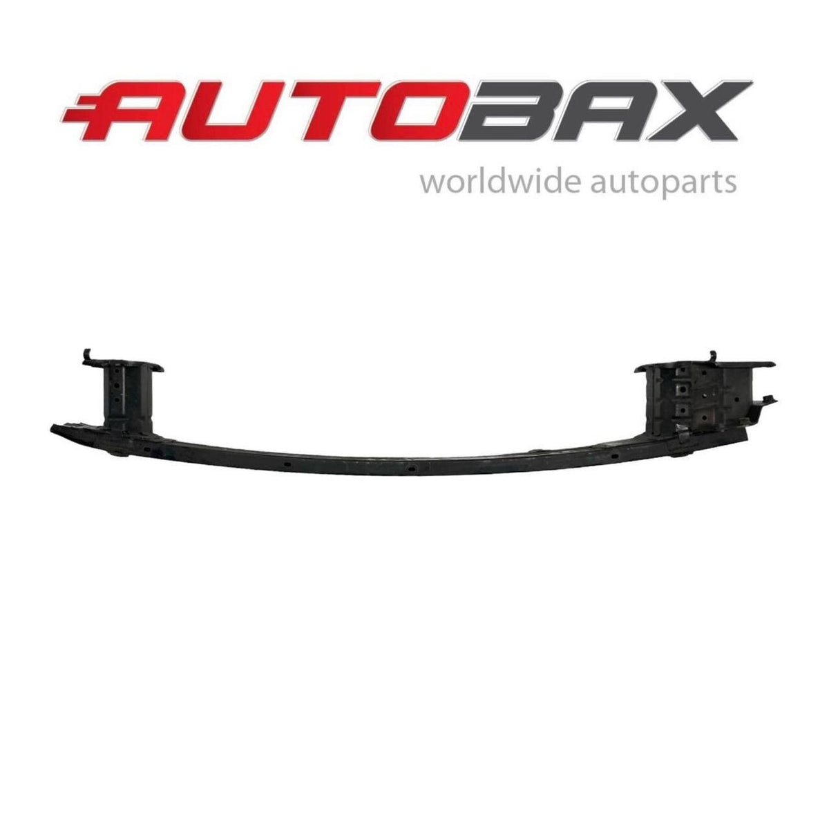 2016 2017 2018 TOYOTA RAV 4 FRONT REINFORCEMENT IMPACT BAR OEM USED