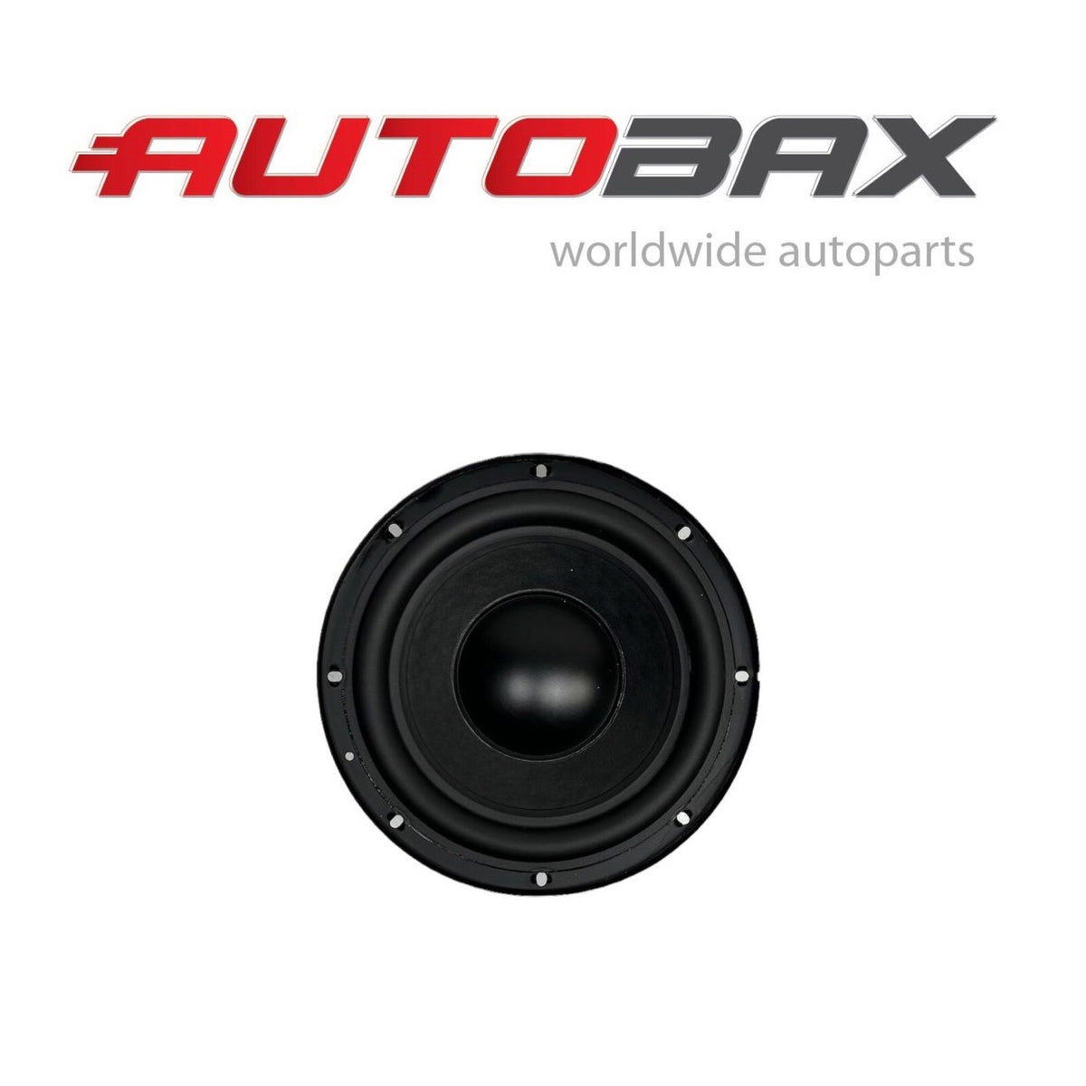 2019 2020 2021 2022 AUDI A6 A7 RS6 RS7 S6 S7 SUBWOOFER SPEAKER BANG&OLUFSEN OEM