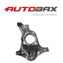 2022 2023-2026 MERCEDES BENZ SL R232 AMG FRONT KNUCKLE SPINDLE RIGHT PASSENGER