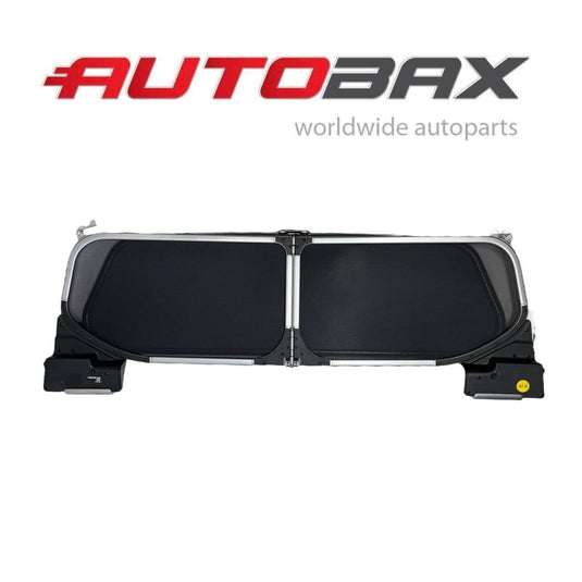 2006 2007 2008 2009 2010 BENTLEY GTC WINDSCREEN CONVERTIBLE DEFLECTOR