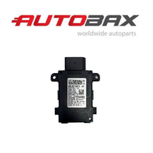 2019 2020 2021 AUDI A6 A7 A8 Q8 REAR BUMPER LEFT BLIND SPOT RADAR SENSOR MODULE