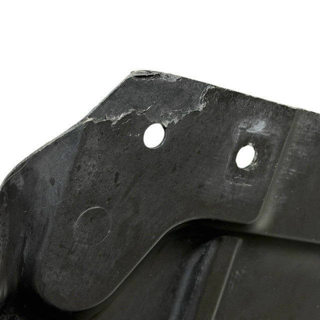 2017 2018 2019-2023  MERCEDES BENZ W213 FRONT BUMPER ENGINE SPLASH SHIELD COVER