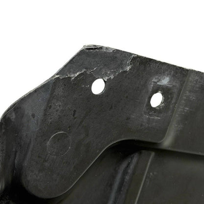 2017 2018 2019-2023  MERCEDES BENZ W213 FRONT BUMPER ENGINE SPLASH SHIELD COVER