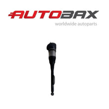 2021 2022-2026 MERCEDES BENZ S W223 REAR LEFT DRIVER SHOCK STRUT SPRING ABSORBER