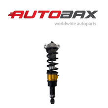 2010 2011 2012 2013-2015 FERRARI 458 ITALIA SPIDER FRONT SHOCK STRUT ABSORBER