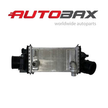 2020 2021 2022 2023 2024 ALFA ROMEO STELVIO INTERCOOLER BRACKET OEM NEW