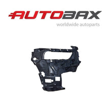 2022 2023-2025 BMW X7 G07 FRONT BUMPER SUPPORT MOUNT BRACKET RIGHT PASSENGER OEM