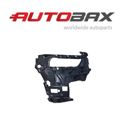 2022 2023-2025 BMW X7 G07 FRONT BUMPER SUPPORT MOUNT BRACKET RIGHT PASSENGER OEM