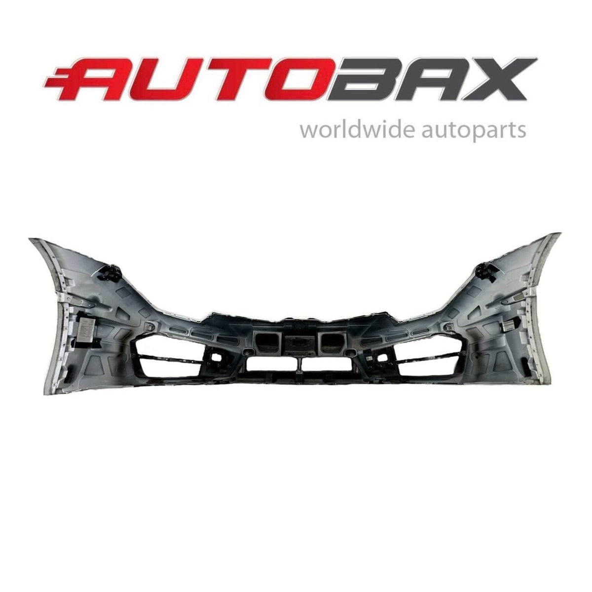 2015 2016 2017 2018 2019 2020 LAMBORGHINI HURACAN FRONT BUMPER COVER OEM USED