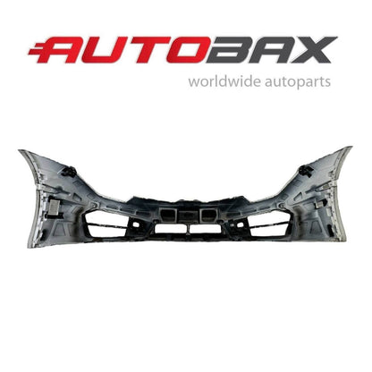 2015 2016 2017 2018 2019 2020 LAMBORGHINI HURACAN FRONT BUMPER COVER OEM USED