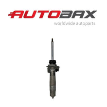 2015 2016-2021 BMW M3 M4 F80 F82 F83 FRONT RIGHT SUSPENSION SHOCK STRUT ABSORBER