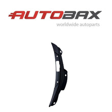 2021 2022 2023 2024 FERRARI SF90 MOUNT BRACKET SUPPORT FRONT RIGHT PASSENGER