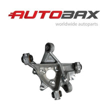 2020 2021 2022 2023 TESLA MODEL Y REAR KNUCKLE SPINDLE RIGHT PASSENGER OEM NEW