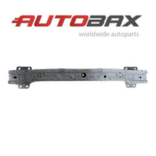 2015 2016 2017-2019 LAND ROVER DISCOVERY SPORT FRONT BUMPER REINFORCEMENT BAR