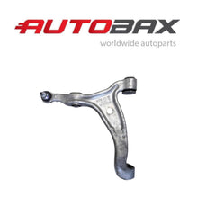 2020-2025 MERCEDES-BENZ GLE450 GLE350 GLS FRONT RIGHT PASSENGER CONTROL ARM OEM