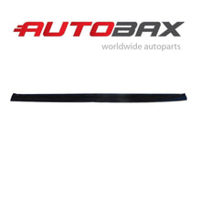 2011 2012 2013 2014-2017 BENTLEY CONTINENTAL GT RIGHT RH ROCKER PANEL SIDE SKIRT