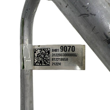 2017-2022 GMC ACADIA CHEVROLET BLAZER CADILLAC XT5 A/C REFRIGERANT SUCTION HOSE