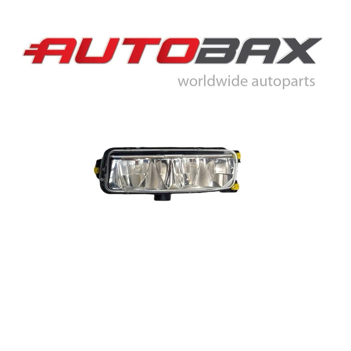 2013 2014 2015 2016 2017 RANGE ROVER SPORT LEFT DRIVER DAYTIME RUNNING FOG LIGHT