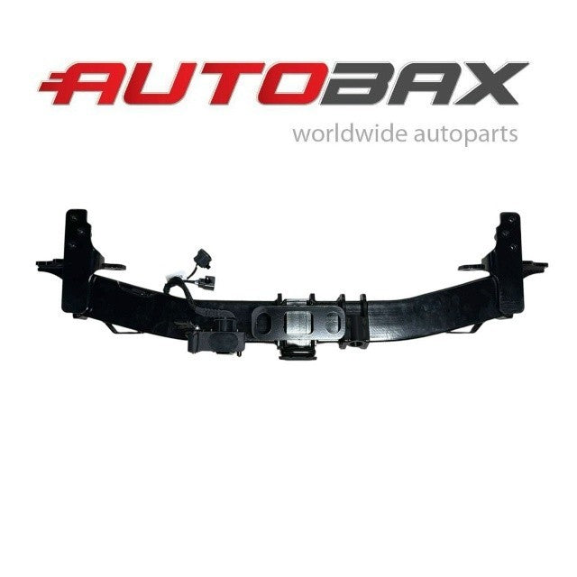 2021 2022 2023 2024 2025 LAND ROVER DISCOVERY SPORT REAR TRAILER TOW HITCH NEW