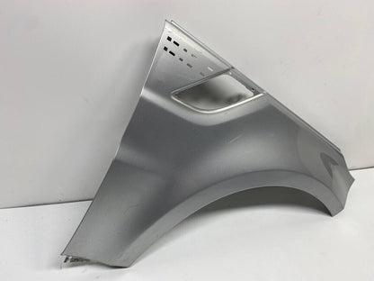 2014 2015-2017 RANGE ROVER SPORT L494 RIGHT PASSENGER SIDE FRONT FENDER OEM USED