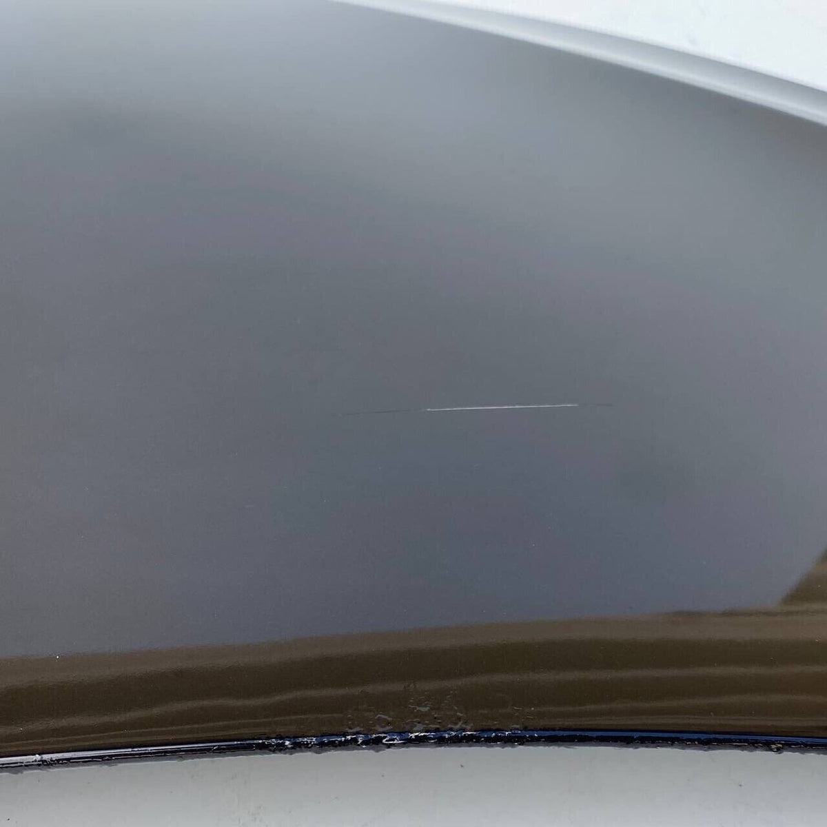 2016 2017 2018 2019 MCLAREN 570S 570 HOOD BONNET OEM 