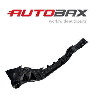 2021 2022 2023 2024 ASTON MARTIN DBX REAR BUMPER LOWER VALANCE DIFFUSER OEM USED