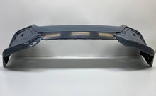 2017 2018 2019 HONDA CIVIC HATCHBACK REAR BUMPER COVER OEM USED 71501TGGZZ00