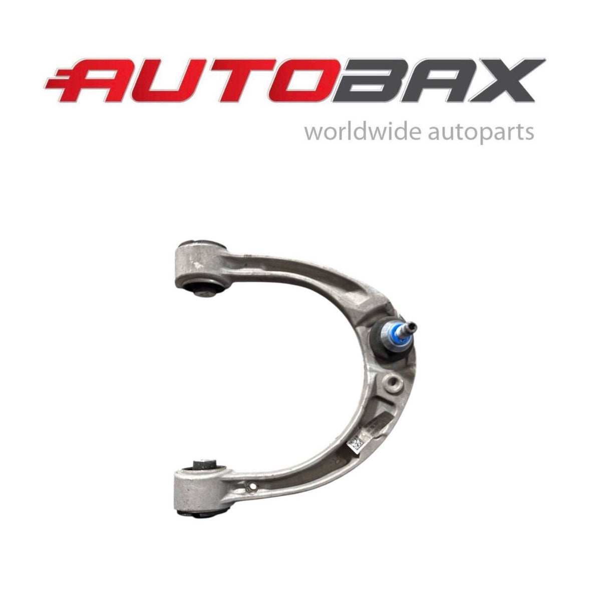 2020 2021-2025 MERCEDES-BENZ GLE350 GLE450 FRONT RIGHT PASSENGER CONTROL ARM