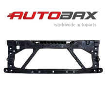 2020 2021 2022 2023 2024 2025 2026 LAND ROVER DEFENDER RADIATOR SUPPORT PANEL