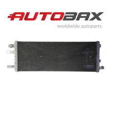 2021 2022 2023 2024 2025 MERCEDES BENZ GLE V167 COOLANT AUXILIARY RADIATOR OEM
